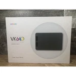 Veikk VK640 Digital Graphic Pen Tablet Drawing Writing Pad (CS1). Fixed Price $14.64.