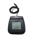 Interlink Pro Electronic Signature 54-66414 Stylus 24-87594/NO Pen. Fixed Price $29.99.