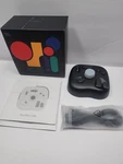 Tourbox Lite, Video Editing Controller, Drawing Tablet Programmable Keypad. Fixed Price $95.00.