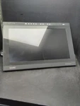Smart Technologies Podium ID422W Lcd Tablet (78-191-10). Fixed Price $79.00.