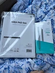 Brand New Neo Smartpen N2 NWP-F121 With 5 Idea Pads. Fixed Price $149.00.