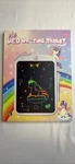 Shenzhen Zhiheng Lcd Writing Tablet Unicorn Design Pink For Kids Ages 3+ 2023. Fixed Price $20.00.
