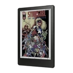 Meebook M8C 7.8INCH Color Eink Ereader(free Stylus +cover Bundle) Android 14. Fixed Price $333.89.