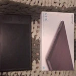 Huion Inspiroy Q11K Wireless Graphics Tablet With Pen, Model Read Desc. Fixed Price $18.90.