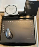 Genius G-pen F610 Usb Tablet Not Included!!!. Fixed Price $28.00.