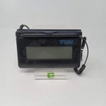 Topaz Systems Signature Gem T-LBK462-BSB-R Pad. Fixed Price $99.99.