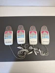 16-BUTTON Wired Digitizer Cursor For Gerber / Calcomp Numonics Systems Autocad. Fixed Price $45.00.