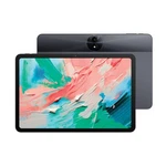 Artist Digital Notebook - Tcl Nxtpaper 11 Gen 2 Tablet 4096 Stylus. Fixed Price $369.99.