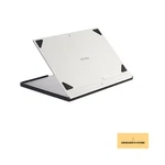Xppen Lcd Tablet Stand Foldable Adjustable Angle AC18. Fixed Price $97.79.