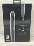 Livescribe 3 Black Edition Bluetooth Android/ios New Sealed. Fixed Price $278.89.