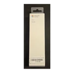 Microsoft Surface Pen 1776 Stylus Silver For Devices. Fixed Price $29.00.