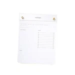 Russell+hazel Acrylic Drafter Tablet, Pad, Desk Accessory,. Fixed Price $24.41.
