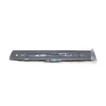 Smart Technologies 1026128 Accessory Kit SBX8. Fixed Price $167.99.