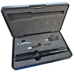 Polyvision Anoto Ab DP-301 Digital Pen Stylus Please Read. Fixed Price $29.99.