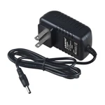 Ac Adapter Charger Power Supply For Visual Land Prestige Pro ME-10D ME-7D Tablet. Fixed Price $6.50.