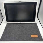 Bosto 16HD Series Graphics Tablet 15.6" 8192 Pressure 1920X1080 Usb Connectivity. Fixed Price $189.99.