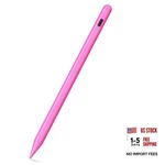 Stylus Pen For Ipad A16 11TH/10TH Palm Rejection & Fast Charging 1PACK Rose Red. Fixed Price $32.39.