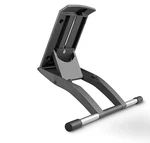 Wacom ACK620K For Cintiq 16 Adjustable Stand. Fixed Price $101.00.