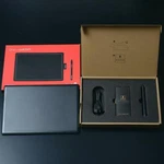 Wacom One By Medium CTL-672 / K0-C Pen Tablet Size Input Only Model. Fixed Price $105.16.