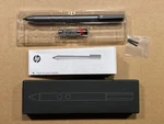 New Genuine Hp Stylus Active Pen For Spectre Pavilion Envy X360 905512-002. Fixed Price $22.99.