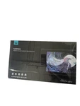 Huion Kamvas Pro 16 2.5K Qled Drawing Tablet Display, Sealed. Fixed Price $299.00.