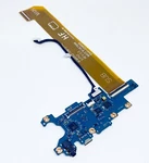 BA41-02941A Samsung Input Output Io Board NP930QED-KC1US. Fixed Price $24.99.
