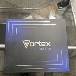 Vortex T10M Pro 10.1 Inch Tablet 64GB Wi-fi + Blue New. Fixed Price $75.00.