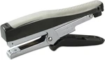 Office Standard 20 Sheet Plier, No-jam Technology, Squeeze Lever, Black/gray. Fixed Price $35.20.