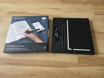 Moleskine NPW-F110 Smart Writing Set Android Apple. Fixed Price $100.16.