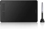 Huion H950P Graphics Drawing Tablet Otg Support Tilt Certified Refurbished. Fixed Price $35.99.