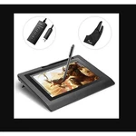 Parblo COAST10 10.1 " Tablet Display Drawing Monitor Lcd & Pen. Fixed Price $107.00.