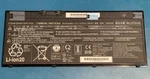 Fujitsu Lifebook T937 T938 T939 FPB0338S FPCBP529 50W Battery New. Fixed Price $21.12.