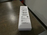 New Epson Easy Interactive Pen For Brightlink 450WI Projector ELPPN01 V12H378001. Fixed Price $19.99.