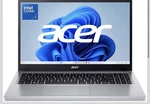 Acer Aspire Go Ai Ready Laptop 15.6" Fhd (1920 X 1080) Ips Display. Fixed Price $320.00.