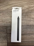 Wacom 4K Pen For Intuos, New. Fixed Price $25.00.