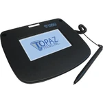 Topaz Systems T-LBK43LC-HSB-R Siglite Color 4.3 Lcdusb 3.90 X. Fixed Price $378.49.