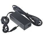 Adapter For Huion Kamvas GS1901 Pro GT-192 GT1901 22(2019) GT2201 Tablet. Fixed Price $19.94.