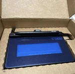 Topaz Systems Siglite 1X5 T-S460-HSB-R. Fixed Price $104.98.