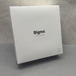 Bigme B751C Ebook Reader 7''COLOR Paper Tablet For Notes Wt Case And Pen Bundle. Fixed Price $250.00.