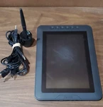 Parblo MAST10 10.5" Drawing Tablet Cords And Pen. Fixed Price $72.87.