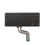 New For Acer Chromebook Spin 511 R756TN Us Keyboard NK.I111S.0N6. Fixed Price $23.88.