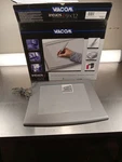 Wacom Intuos Platinum 9 X 12 Professional Tablet Only. Fixed Price $32.40.