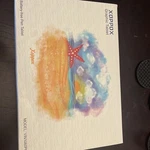 Xoppox Graphic Drawing Tablet, Inch, Black (VIN1060PLUS). Fixed Price $49.00.