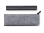 Wacom Paper Clip. Fixed Price $84.81.