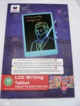 Boogie Board Jot 8.5 Lcd Ewriter Tablet - Pink (J34420001). Fixed Price $21.50.