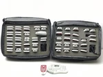 Qwizdom Set (67) Q2RF Remotes. Fixed Price $119.27.