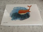 Vinsa VIN1060PLUS X10 Battery-free Pen Graphics Tablet 8192 Levels Usb New. Fixed Price $49.95.
