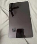 Samsung Galaxy A7 10.4IN 32GB 3GB Ram Wi-fi Gray Tablet SM-T500. Fixed Price $110.00.