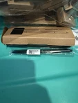 Wacom Emr Stylus Replacement Oem NC2381105E Chromebook Tablet Open Box. Fixed Price $24.99.