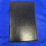 Boogie Board Black Writing Tablet Quick Notes - Stylus. Fixed Price $12.99.